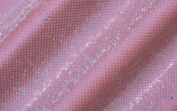 Finsbury Park fibreglass roofing costs