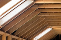 Finsbury Park tapered roof insulation quotes